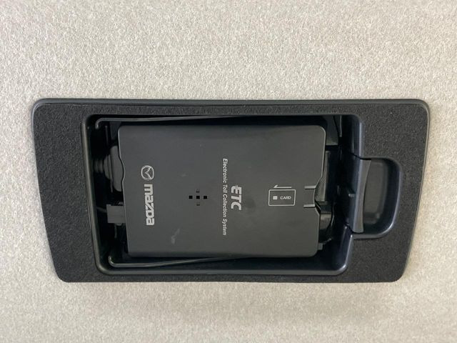 �yETC�z�������H�̗��������X�g���X�Ȃ��ʉ�!�b��̃X�|�b�g��T�[�r�X�G���A�ɑ����u�X�}�[�gIC�v���p���͕K�{�̃A�C�e���ł��B���X�ŃZ�b�g�A�b�v�����{�A���[�ԓ������炷���ɂ����p���������܂�!