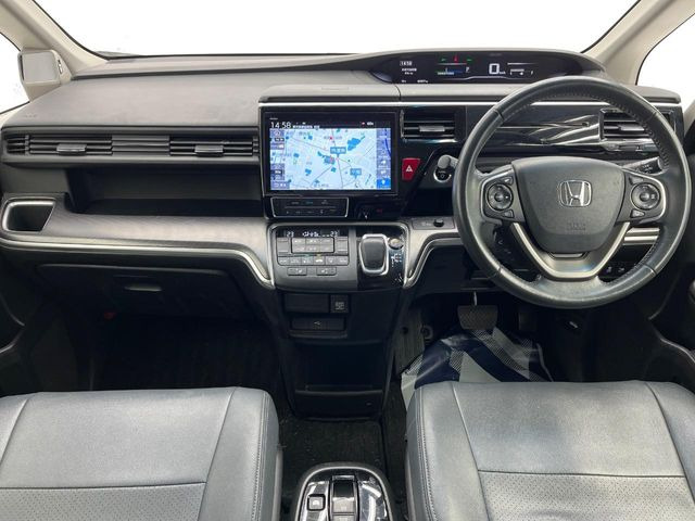 �O���[�v���݌ɐ���30,000��!!�S���̌n��X���烁�[�J�[�E�Ԏ��킸���Љ�o����̂ŁA���Ȃ��Ƀs�b�^���̂��Ԃ�������͂��ł���܂��͂��₢���킹��������