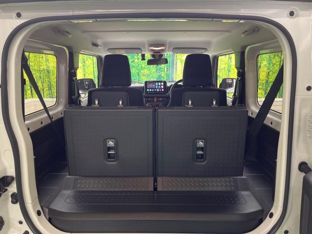 �ς݉��낵�̂��₷���f�b�L�ɂ͂����Ղ�Ɖו���ςݍ���ł��������܂��B�V�т���d���܂ŁA�l�X�ȃV�[���ŗ���܂���