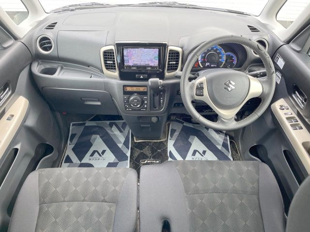 �O���[�v���݌ɐ���30,000��!!�S���̌n��X���烁�[�J�[�E�Ԏ��킸���Љ�o����̂ŁA���Ȃ��Ƀs�b�^���̂��Ԃ�������͂��ł���܂��͂��₢���킹��������