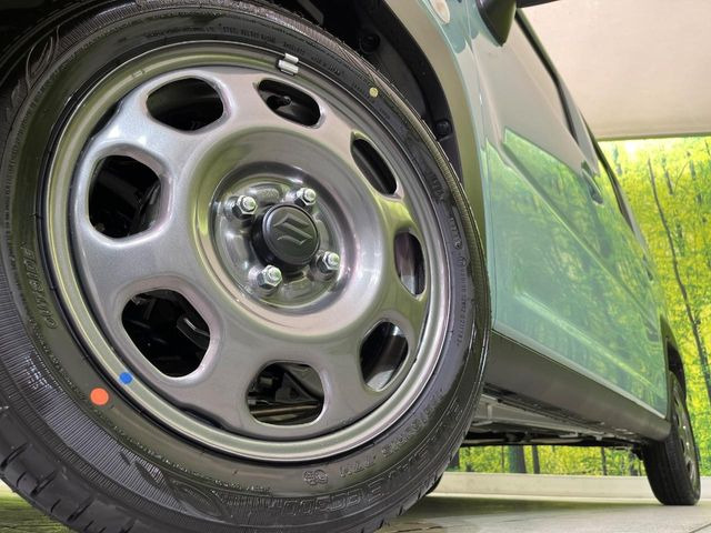 �y����15�C���`�X�`�[���z�C�[���z�l�N�X�e�[�W�ł́w�ЊO�A���~�z�C�[���x���D�]������!�L���u�����h���炨�l�ł��ȃA���~�܂ŕ��L������Ēv���܂���X�^�b�h���X�^�C������舵���Ă���܂��̂ł��C��������!