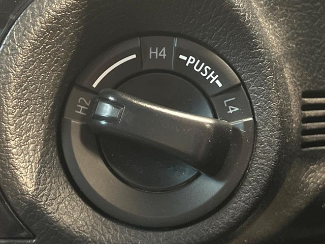 4WD�̂��Ԃł��̂ŁA�ᓹ�ł����S�ł���~��n�n��ɂ��Z�܂��̕��ȊO�ɂ��A�E�B���^�[�X�|�[�c����̕���~��n��֋A�Ȃ����@�������ɂ���������!