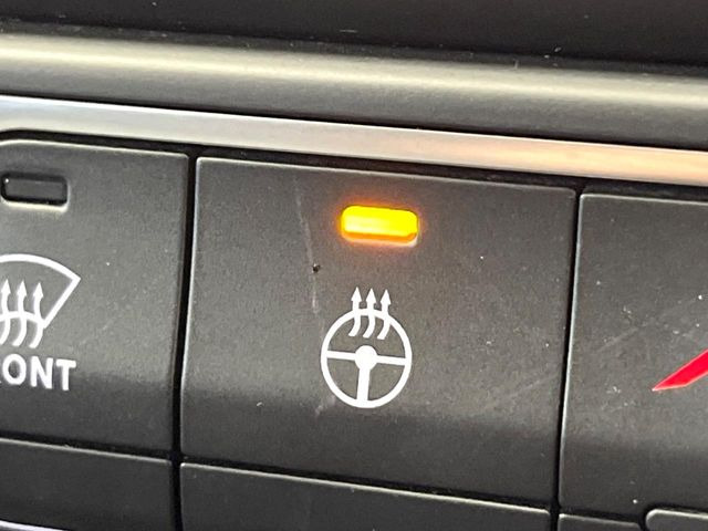 ���X�e�A�����O�q�[�^�[:�₦�₷���v�����X�e�A�����O��f�������߁A�~��ł����K�Ƀn���h�����삪�\�ł��B�V�[�g�q�[�^�[�����f�������܂�ׁA�X�g���X������܂��ˁ�