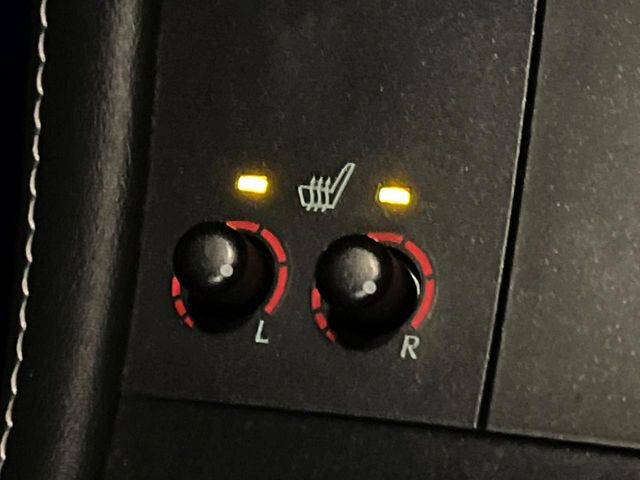 �y�V�[�g�q�[�^�[�z�������ɏd�󂷂�V�[�g�q�[�^�[!�G�A�R����葁�����܂��Ă����̂Ŋ�����̐l�����S�ł��ˁ�G�A�R���̉����͊������邩����A�Ƃ������ɂ����������߂ł��B