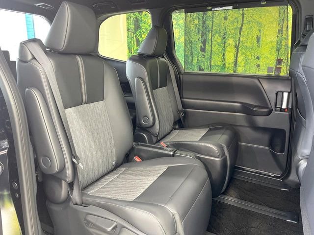 �y�I�b�g�}���t�Z�J���h�V�[�g�z�������΂��ă����b�N�X�������Ƃ��ɕ֗��ȃI�b�g�}��!�����O�h���C�u�≼���̍ۂɂ����������K�ɂ��߂������������܂���