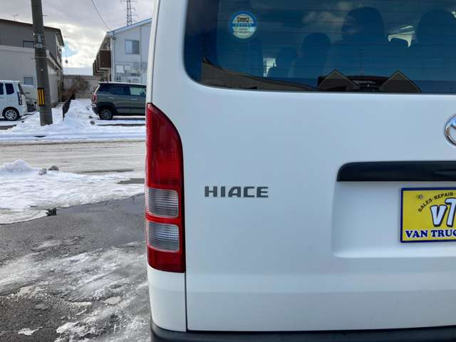 全国納車も可能です!詳細はお気軽にお問い合わせください!