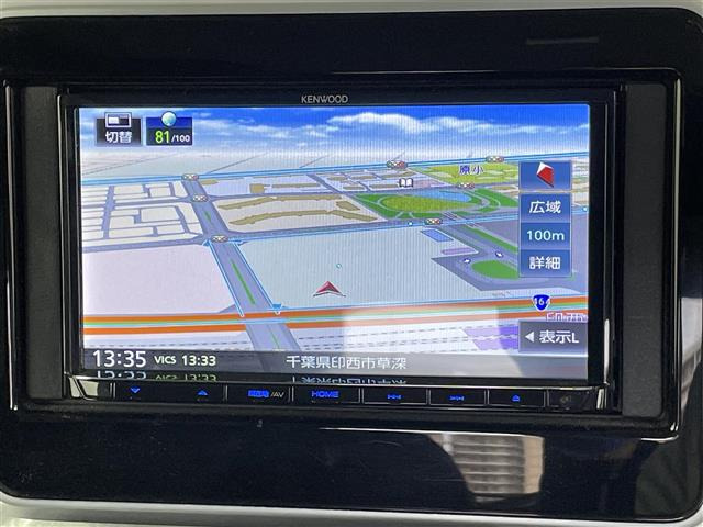 スペーシアギアハイブリッド(HYBRID) XZターボ