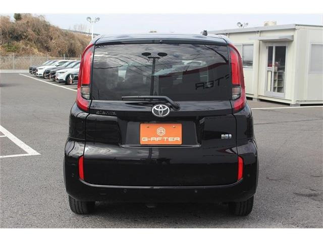 �����X�o���Ȃ����q�l�A���Ǝҗl�ւ̔̔��͂��f�肳���Ă��������܂��B�Ԍ������ԗ��̏ꍇ�́A�Ԍ����擾�������x�������z�ŕ\�����Ă���܂��B