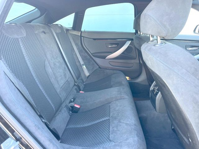 ���㕔���Ȃ��C�ɂȂ�悤�ȃL�Y�E�����ւ��蓙�A�傫�ȃ_���[�W�͂Ȃ��A�ǍD�ȏ�Ԃł��B