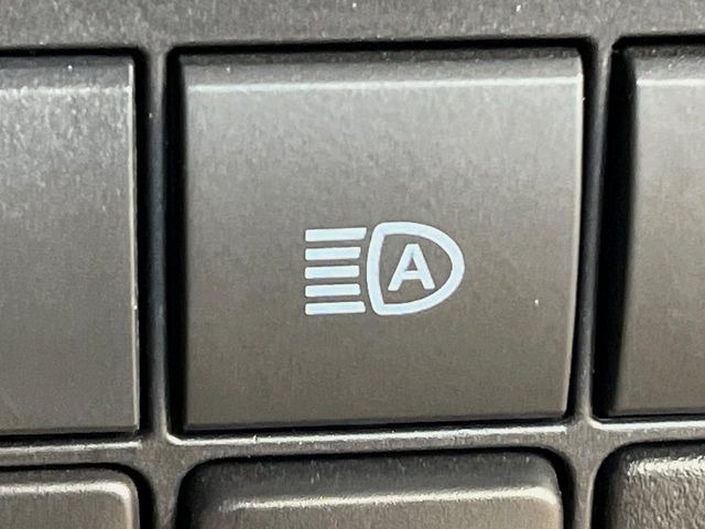 �y�I�[�g�}�`�b�N�n�C�r�[���z��Ԃ̈��S���s�ɖ𗧂֗��ȋ@�\!��s�Ԃ�Ό��Ԃ����m���A�n�C�r�[���ƃ��[�r�[���������Ő؂�ւ��Ă���܂���