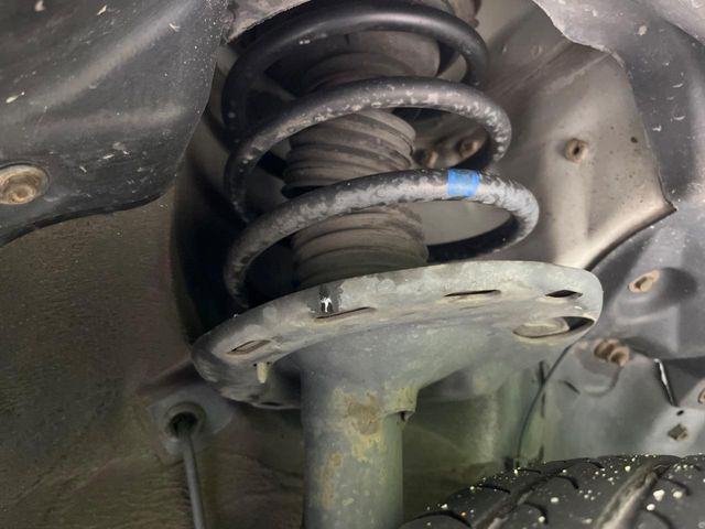 ���Ԃ����S���Ă���肢�������ׂɂ́A�����̒���_�����������܂���B�T�[�r�X�T�|�[�g(�L���ۏ�)�ł͖����_�������񋟂��Ă���A���S�̃J�[���C�t�����߂�������������T�|�[�g�̐��������Ă��܂��B