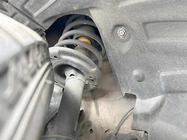 ���Ԃ����S���Ă���肢�������ׂɂ́A�����̒���_�����������܂���B�T�[�r�X�T�|�[�g(�L���ۏ�)�ł͖����_�������񋟂��Ă���A���S�̃J�[���C�t�����߂�������������T�|�[�g�̐��������Ă��܂��B