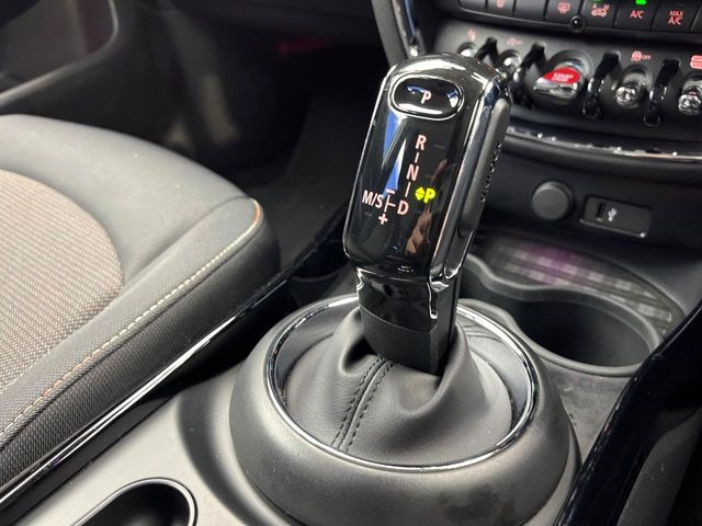 ���V�t�g�m�u�̎g�p�������Ȃ��A�ǍD�ȏ�Ԃł��B