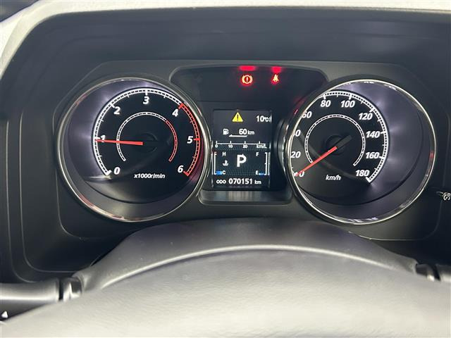 デリカD:52.2 ジャスパー 4WD