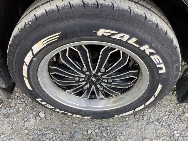 �ЊO�A���~�z�C�[��!�z���C�g���^�[�^�C��!