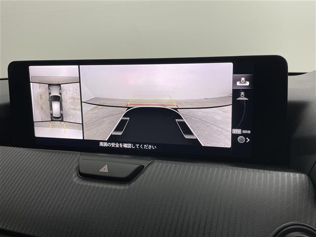 CX-603.3 XD Sパッケージ ディーゼル 4WD