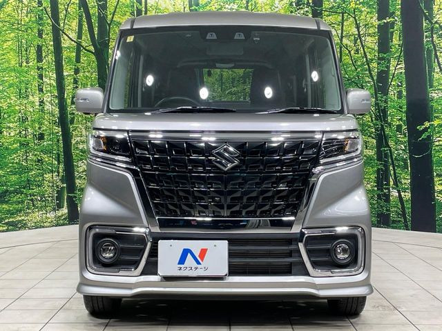 ���Ђł́A�S�ԁw�C�����Ȃ��x�̂��Ԃ̂ݎ�舵���Ă���܂��B��C�o�C���[�ɂ�錵�I�����d����̌�A���Ɍ�̎ԗ��`�F�b�N���s���A�l�N�X�e�[�W���F�肵�����i���Ȓ��ÎԂ����񋟂��Ă���܂��B