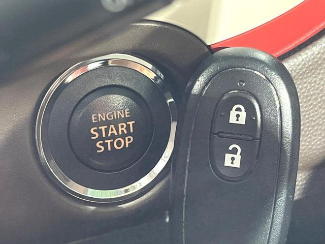 �y�L�[���X�X�^�[�g�V�X�e���z�J�o����|�P�b�g�ɓ��ꂽ�܂܂ł��h�A�̎{���E�������\�ȃX�}�[�g�L�[�𑕔��B�G���W���̃I���E�I�t�����J�M�����o���K�v����������Ƃ��Ă��֗��ł���