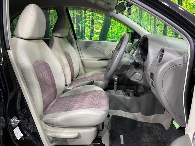 �^�]�ȃV�[�g���͎g�p�������Ȃ��A�ǍD�ȏ�ԂƂȂ��Ă��܂��B���J�Ɏg���Ă������Ƃ��悭�킩��܂��ˁB