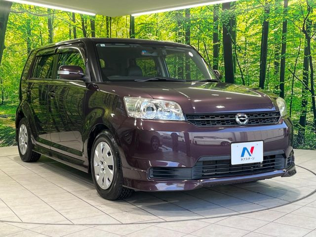 �������x�̃K���X�疌�ŝ����͂������A�㎿�ȃc���E����������B���O����_���J�����؂Ȉ��Ԃ�ی삵�A�F�����E�򉻂�h�~�B�u�e�X�v���b�V���R�[�g�v�A�u�e�v���~�b�T�R�[�g�v���炨�I�т��������܂��B