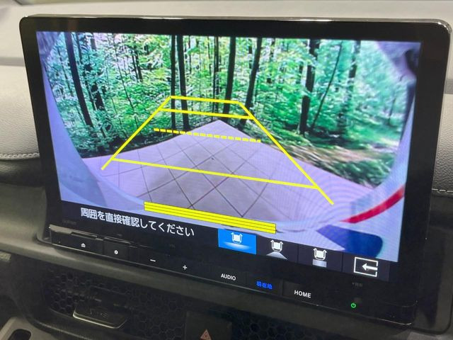 �y�o�b�N�J�����z���Ԏ��Ɍ�������A���^�C���f���Ŋm�F�ł��܂��B��^���Ǝ{�݂◧�̒��ԏ�ł̒��Ԏ���A��Ԃ̃o�b�N���ɑ劈��!�^�]�X�L���Ɋւ�炸�A����K�{�ƂȂ��������̂ЂƂł�!