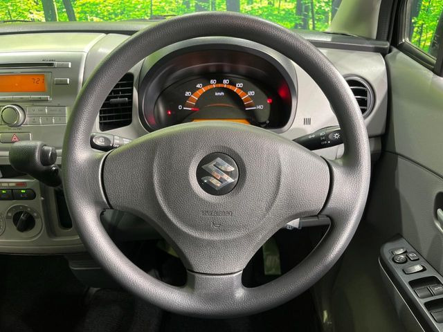 �X�e�A�����O���g�p�������Ȃ��A���ꂢ�ȏ�ԂƂȂ��Ă���܂���