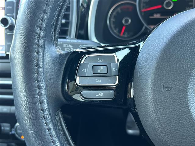 ザ・ビートルRライン マイスター