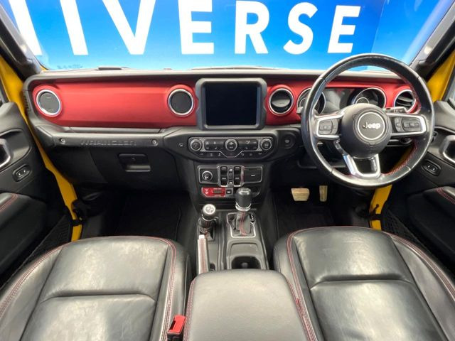 �A���ԃO���[�v���݌ɐ���2,000��!�S���̌n��X���烁�[�J�[�E�Ԏ��킸���Љ�o����̂ŁA���Ȃ��Ƀs�b�^���̂��Ԃ�������͂��ł���܂��͂��₢���킹��������