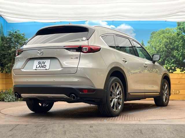 ���S���̃l�N�X�e�[�W���炨���񂹂��\��!�����̓X�܂ɓW�����Ă���N���}���C�ɂȂ�ꍇ���A�Ŋ��̓X�܂ł��������������Ƃ��\�ł�!���񎄂����ɗv�]������������������!���ʓr��p