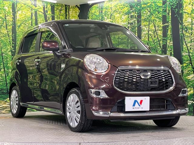 �������x�̃K���X�疌�ŝ����͂������A�㎿�ȃc���E����������B���O����_���J�����؂Ȉ��Ԃ�ی삵�A�F�����E�򉻂�h�~�B�u�e�X�v���b�V���R�[�g�v�A�u�e�v���~�b�T�R�[�g�v���炨�I�т��������܂��B