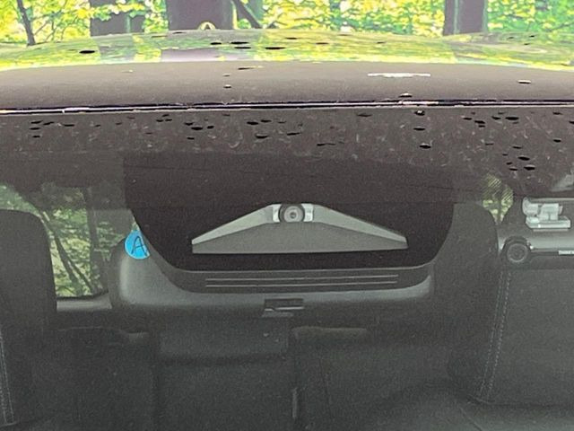 �y�g���^�Z�[�t�e�B�Z���X�z���s���ɑO���̎ԗ�����F�����A�Փ˂������Ȏ��͌x��ƃu���[�L�ŏՓˉ���Ɣ�Q�y�����A�V�X�g�B�����S�Ƀh���C�u�����y���݂��������܂��B