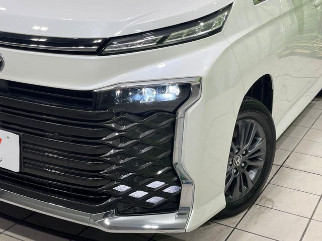 �yLED�w�b�h���C�g�z���V����ԑ��s�����ǍD�Ȏ��E���m�ۂ����S���ĉ^�]�ł��鍂�P�xLED�w�b�h���C�g�𑕔�!�_�����x�������A����d�͂��}�����Ă��܂��B