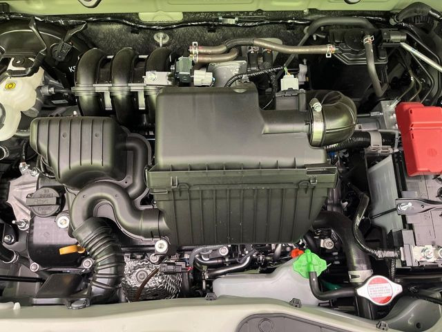 �e�؁E���J�Ȑ�僁�J�j�b�N�X�^�b�t������!�E�Ԍ��E�_�������E���̓��̏C���ȂǃA�t�^�[�T�[�r�X�����S�B���Ԃ̃J�X�^�}�C�Y���l�N�X�e�[�W�̃T�[�r�X�X�^�b�t�܂ł����k��������!