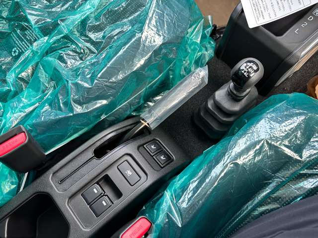 �~�Ɋ������q�[�g�V�[�g�@�\�t��!