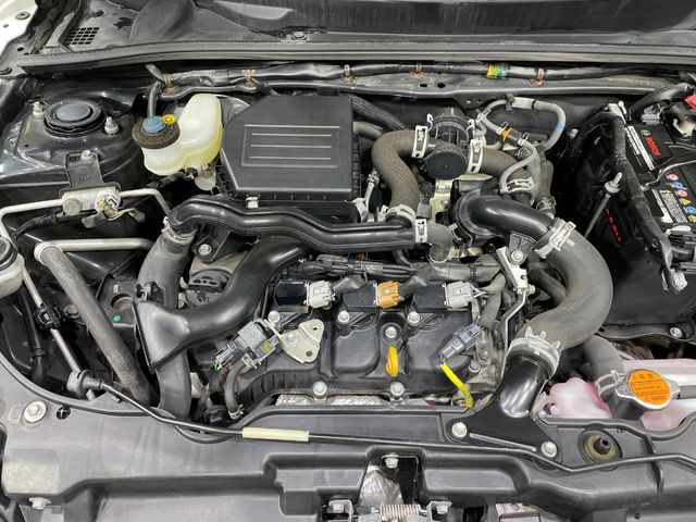 �e�؁E���J�Ȑ�僁�J�j�b�N�X�^�b�t������!�E�Ԍ��E�_�������E���̓��̏C���ȂǃA�t�^�[�T�[�r�X�����S�B���Ԃ̃J�X�^�}�C�Y���l�N�X�e�[�W�̃T�[�r�X�X�^�b�t�܂ł����k��������!