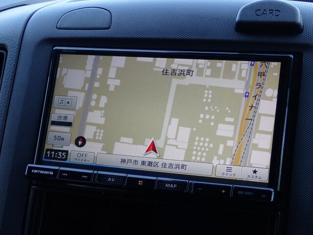 �g���Ղ��J�[�i�r�͏��ʂ��L�x�Ŏg������ɗD��Ă���܂�������@���ȒP�Ȃ̂Œ����ɂ��g�������܂�!(^^)/