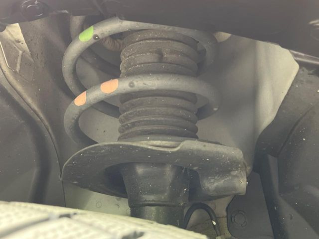 ���Ԃ����S���Ă���肢�������ׂɂ́A�����̒���_�����������܂���B�T�[�r�X�T�|�[�g(�L���ۏ�)�ł͖����_�������񋟂��Ă���A���S�̃J�[���C�t�����߂�������������T�|�[�g�̐��������Ă��܂��B