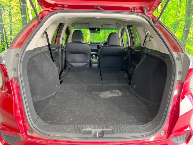 ��Ȃ��i�[����ƁA���ꂾ���̍L����!�V�[���ɍ��킹���V�[�g�A�����W�ŁA�傫�ȉו����ςނ��Ƃ��o���܂���