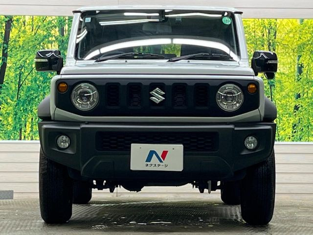 ���Ђł́A�S�ԁw�C�����Ȃ��x�̂��Ԃ̂ݎ�舵���Ă���܂��B��C�o�C���[�ɂ�錵�I�����d����̌�A���Ɍ�̎ԗ��`�F�b�N���s���A�l�N�X�e�[�W���F�肵�����i���Ȓ��ÎԂ����񋟂��Ă���܂��B