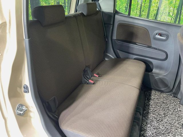 �㕔���Ȃ��C�ɂȂ�悤�ȃL�Y�E�����ւ��蓙�A�傫�ȃ_���[�W�͂Ȃ��A�ǍD�ȏ�Ԃł��B