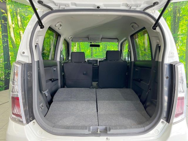 ��Ȃ��i�[����ƁA���ꂾ���̍L����!�V�[���ɍ��킹���V�[�g�A�����W�ŁA�傫�ȉו����ςނ��Ƃ��o���܂���