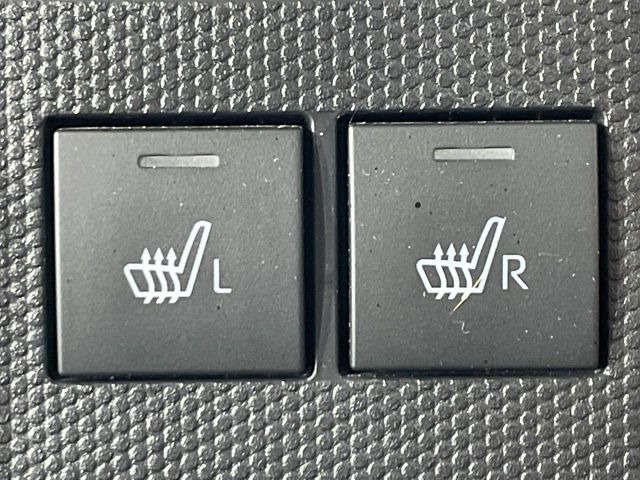 �y�V�[�g�q�[�^�[�z�������ɏd�󂷂�V�[�g�q�[�^�[!�G�A�R����葁�����܂��Ă����̂Ŋ�����̐l�����S�ł��ˁ�G�A�R���̉����͊������邩����A�Ƃ������ɂ����������߂ł��B