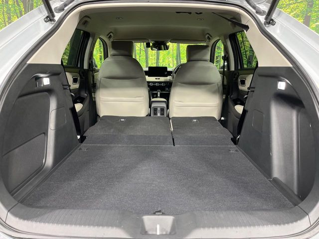 ���Q�b�W���[���́A��e�ʂ̃X�y�[�X���m�ہB���i�̂����������烌�W���[�܂ŁA���L�����􂵂Ă���܂�!�܂��A���A�V�[�g��|�����ƂŃo���G�[�V�����L���ɂ��g�����������܂��B