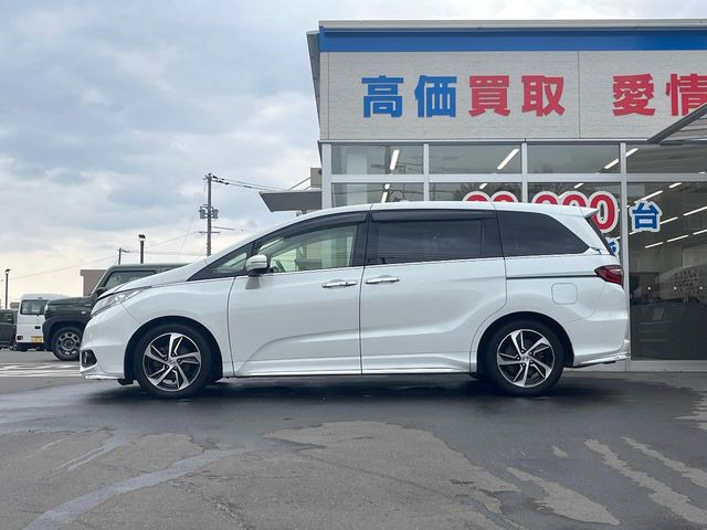 ����₨��芷���̍ۂ����񓖓X�ւ����k���������B���i�E�Ή����ɂ���������������T�[�r�X��񋟒v���܂��B