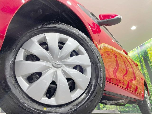 �y����14�C���`�X�`�[���z�C�[���z�l�N�X�e�[�W�ł́w�ЊO�A���~�z�C�[���x���D�]������!�L���u�����h���炨�l�ł��ȃA���~�܂ŕ��L������Ēv���܂���X�^�b�h���X�^�C������舵���Ă���܂��̂ł��C��������!