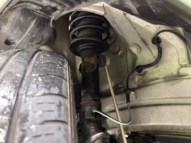 ���Ԃ����S���Ă���肢�������ׂɂ́A�����̒���_�����������܂���B�T�[�r�X�T�|�[�g(�L���ۏ�)�ł͖����_�������񋟂��Ă���A���S�̃J�[���C�t�����߂�������������T�|�[�g�̐��������Ă��܂��B