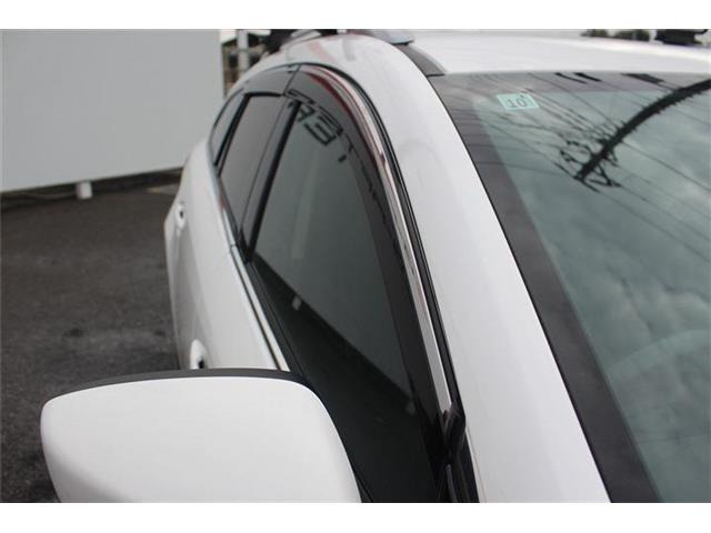 �����X�o���Ȃ����q�l�A���Ǝҗl�ւ̔̔��͂��f�肳���Ă��������܂��B�Ԍ������ԗ��̏ꍇ�́A�Ԍ����擾�������x�������z�ŕ\�����Ă���܂��B