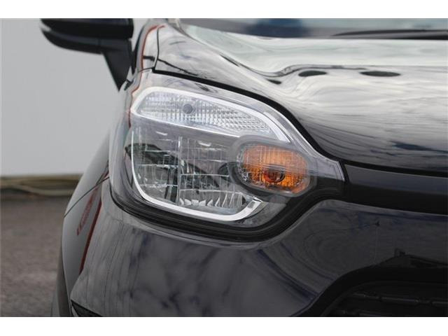 �����X�o���Ȃ����q�l�A���Ǝҗl�ւ̔̔��͂��f�肳���Ă��������܂��B�Ԍ������ԗ��̏ꍇ�́A�Ԍ����擾�������x�������z�ŕ\�����Ă���܂��B