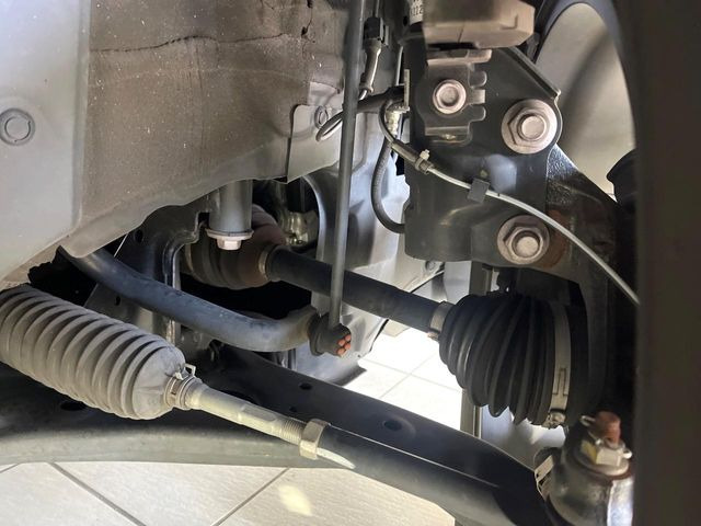 ���Ԃ����S���Ă���肢�������ׂɂ́A�����̒���_�����������܂���B�T�[�r�X�T�|�[�g(�L���ۏ�)�ł͖����_�������񋟂��Ă���A���S�̃J�[���C�t�����߂�������������T�|�[�g�̐��������Ă��܂��B