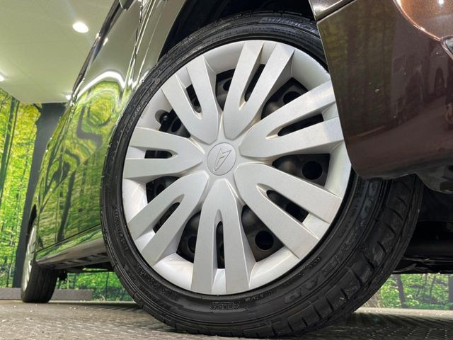 �y����15�X�`�[���z�C�[���z�l�N�X�e�[�W�ł́w�ЊO�A���~�z�C�[���x���D�]������!�L���u�����h���炨�l�ł��ȃA���~�܂ŕ��L������Ēv���܂���X�^�b�h���X�^�C������舵���Ă���܂��̂ł��C��������!